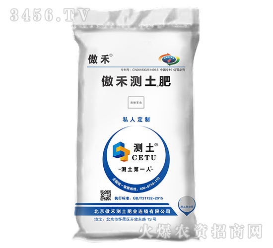 ���̂�����-����