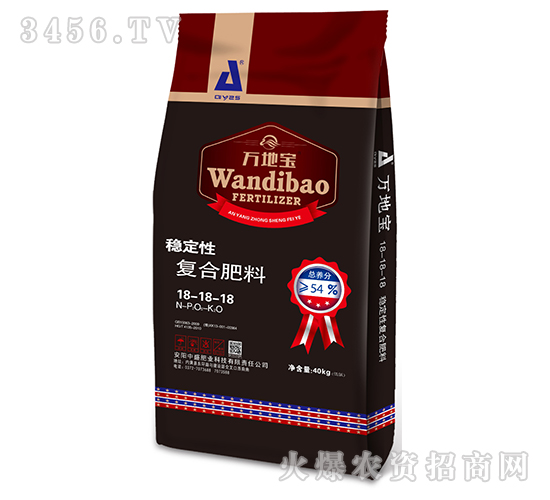 ������(f��)�Ϸ�18-18-18-�f(w��n)�،�-��ʢ�ʘI(y��)