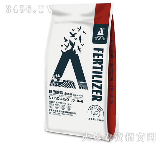 �����ͺϷ�30-0-6-�f�،�-��ʢ�ʘI(y��)