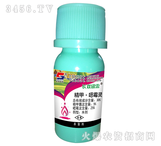 30%���ס��fù�`ˮ��-�L�p����-�L�p�r(n��ng)ˎ