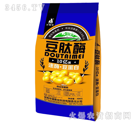 ΢�������-10�|������ø�f�،�-��ʢ�ʘI(y��)