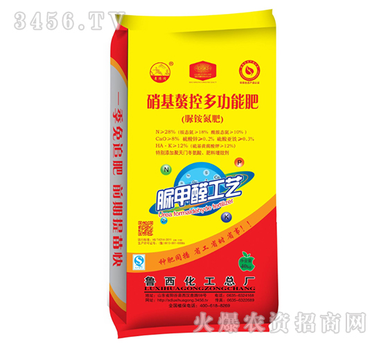 ��ꖌ�ϵ���������ض๦�ܷ�-��������