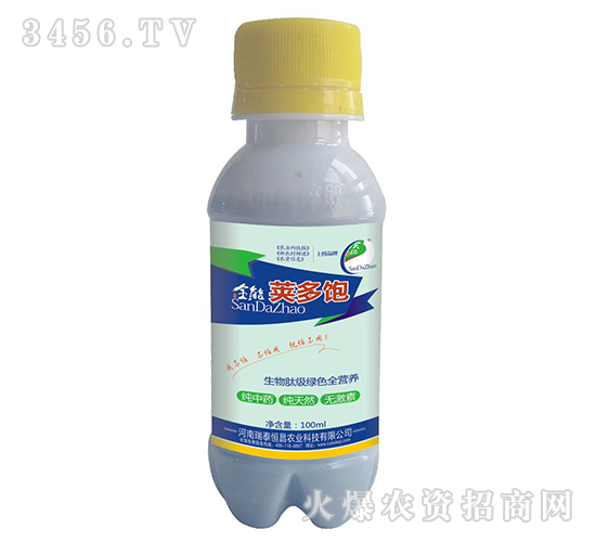 ȫ���v���-��̩���