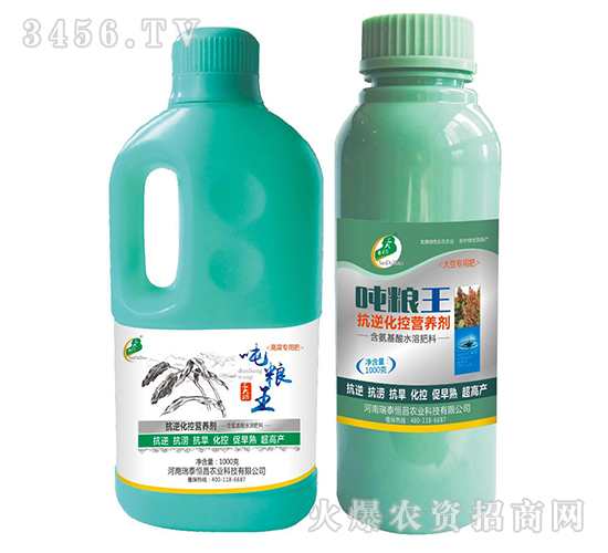 ���������~���-������-��̩���