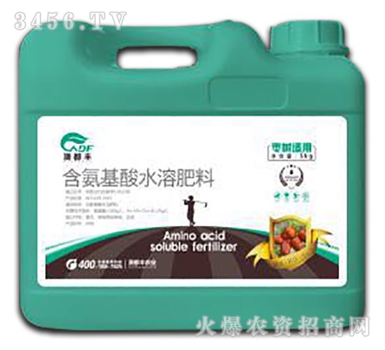 �����m�ú�������ˮ�ܷ��ϣ��_ʩ��-�Ķ��S