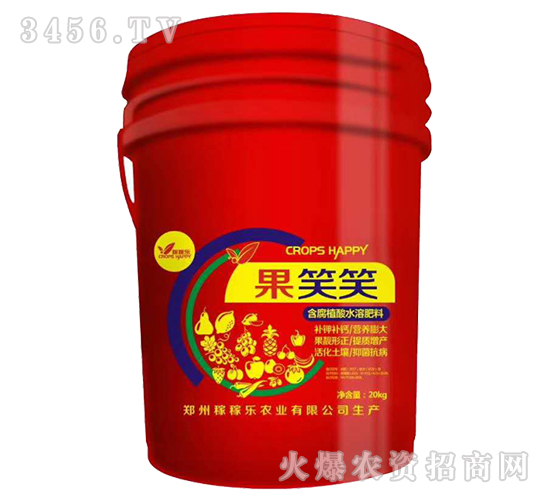 ����ֲ��ˮ�ܷ���-��ЦЦ-�ڼژ�