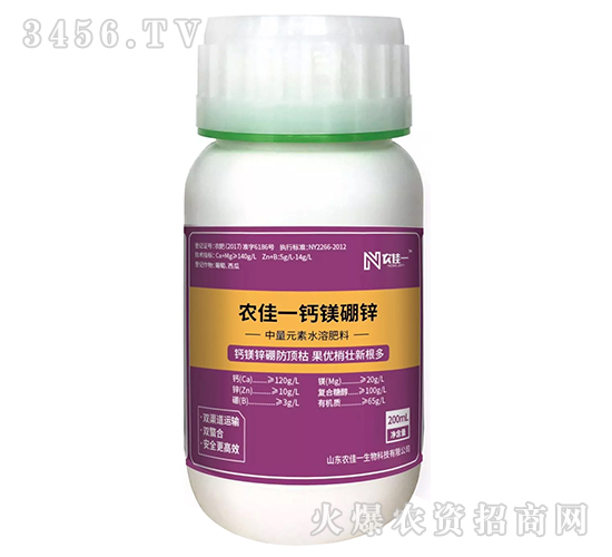 �r(n��ng)��һ�}�V���\-�r(n��ng)��һ