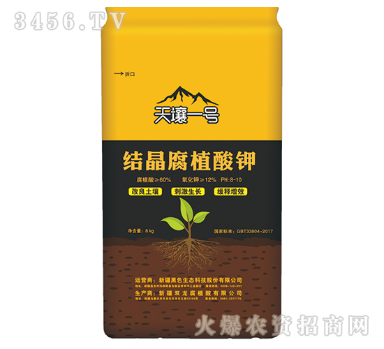 �Y(ji��)����ֲ���-����һ̖-��ɫ���B(t��i)