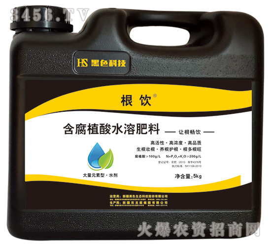 ����ֲ��ˮ�ܷ���-���-��ɫ���B(t��i)