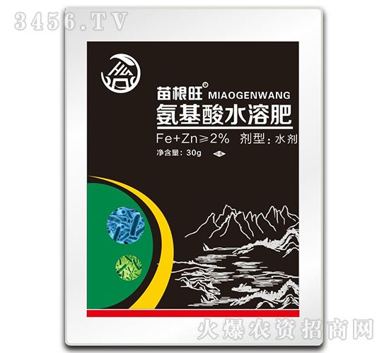 30g������ˮ�ܷ�-�����-��ɽ