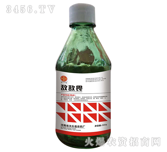 ����η-�r(n��ng)��-�����r(n��ng)ˎ