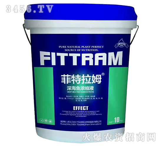 10kg��~��sҺ-������ķ-����