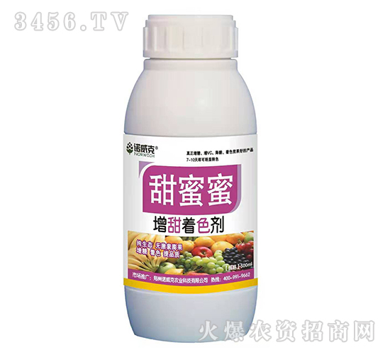 ������ɫ��-������-�Z����