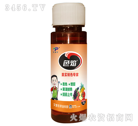 ����(sh��)�D(zhu��n)ɫ����-ɫ��-������