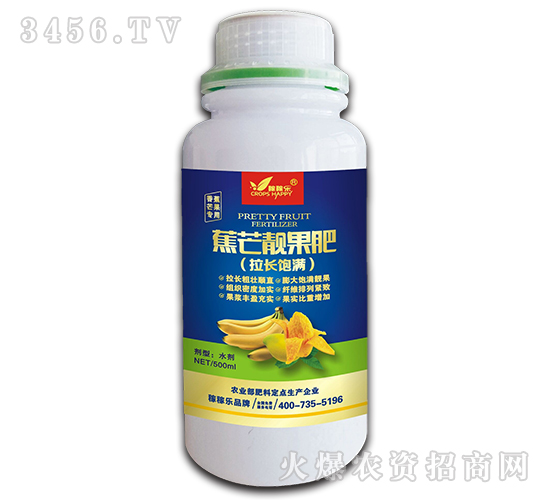 ��â�n���ʣ����LM��-�ڼژ�