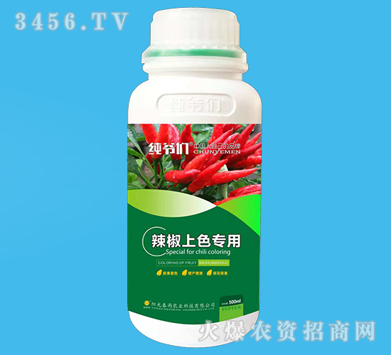 ������ɫ�����~���-������-�(y��ng)�ⴺ��