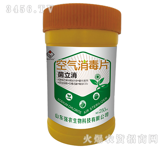 �՚�����Ƭ-������-���r(n��ng)����