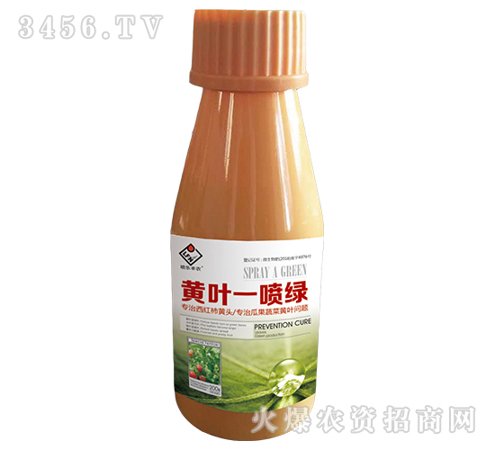 �S�~һ���G-����(l��)�S�r(n��ng)-��(qi��ng)�r(n��ng)����