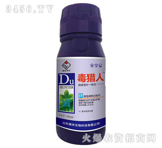 �������~һ���`-���C��-��(qi��ng)�r(n��ng)����