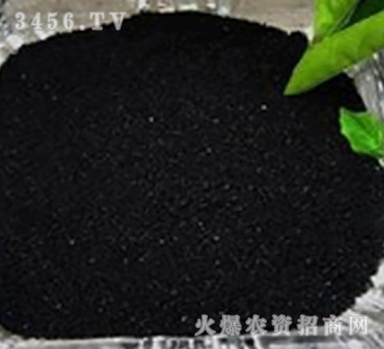 精品腐植酸鉀-佳友