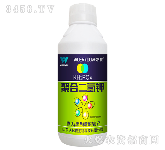 �ۺ϶����-�֠���(y��u)