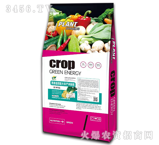 �[��������S�a(ch��n)�_ʩ��-�����f��