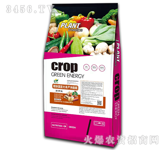 ���K�o����S�a(ch��n)�_ʩ��-�����f(w��n)��