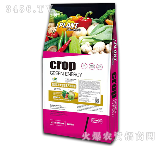 西甜瓜膨大增糖豐產(chǎn)沖施精-嘉霖萬(wàn)基