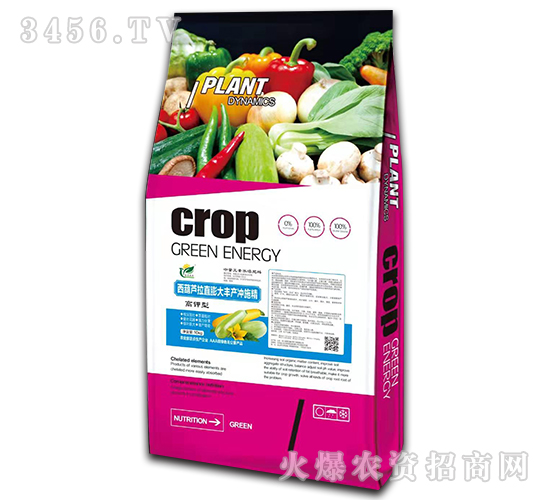 �����J��ֱ����S�a�_ʩ��-�����f��