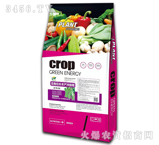 �������L�S�a(ch��n)�_ʩ��-�����f��