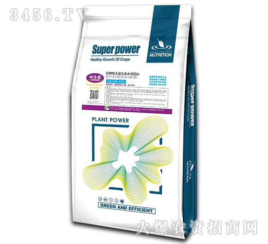 ����ʹ���Ԫ��ˮ�ܷ���12-8-13+TE-ʩ����-�����f��