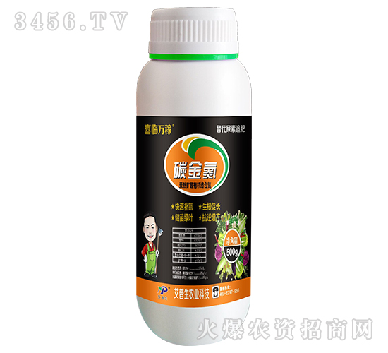 ̼��-ϲ�R�f(w��n)��-������