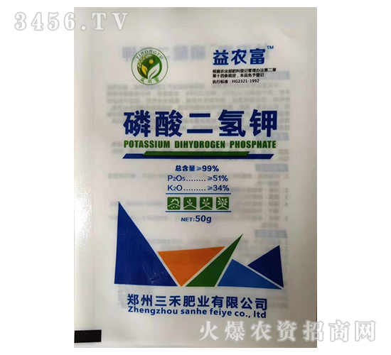 ��������-���r��-���̷ʘI(y��)