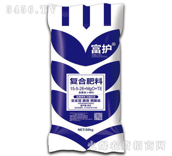 ������͏�(f��)�Ϸ���15-5-26+MgO+TE-���o(h��)-����