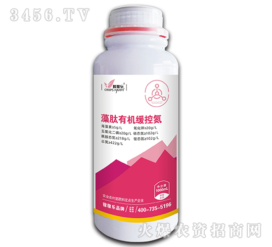 �����ЙC���ص�-�ڼژ�