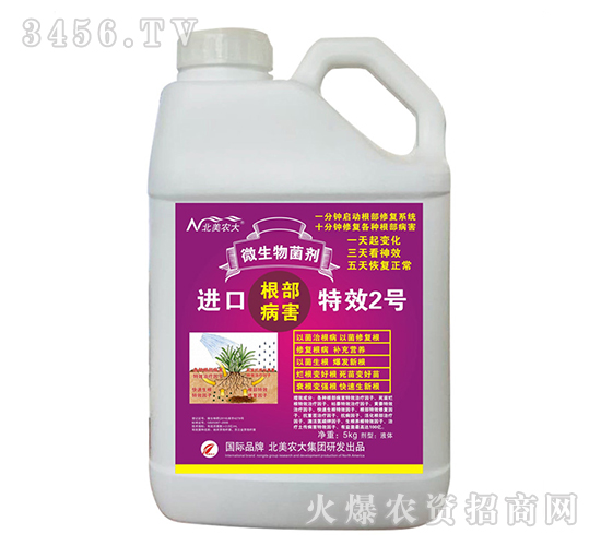 �M�ڸ�������2̖-�����r��