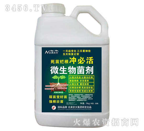 5kg���砀���_�ػ�-�����r(n��ng)��