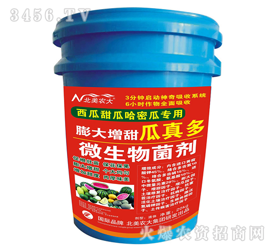 ������Ϲ��ܹό��������������-�����r��