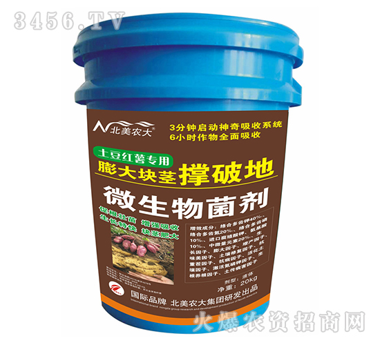 �����t�팣�����K�o���Ƶ�-�����r(n��ng)��