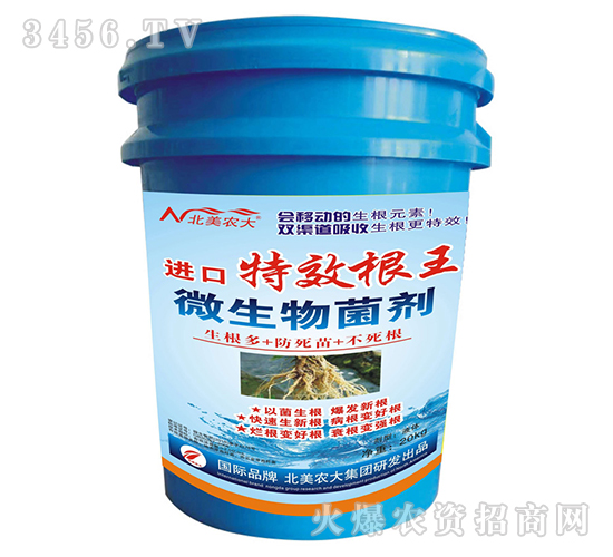 20kg�M�ڸ���-�����r(n��ng)��