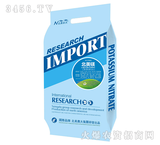 �����V20-20-20+EDTA-�����r(n��ng)��