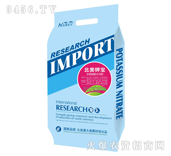 ����⛌�-�����r(n��ng)��