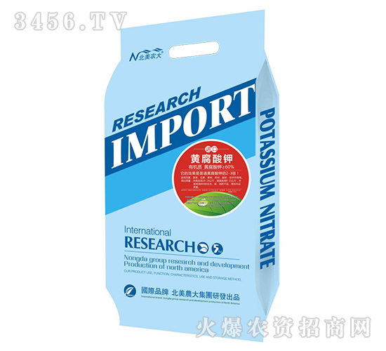 �M(j��n)���S�����-�����r(n��ng)��