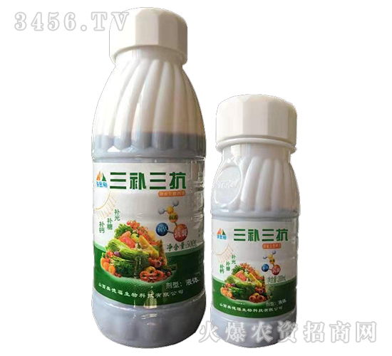 ���a����-������-�W�¸�