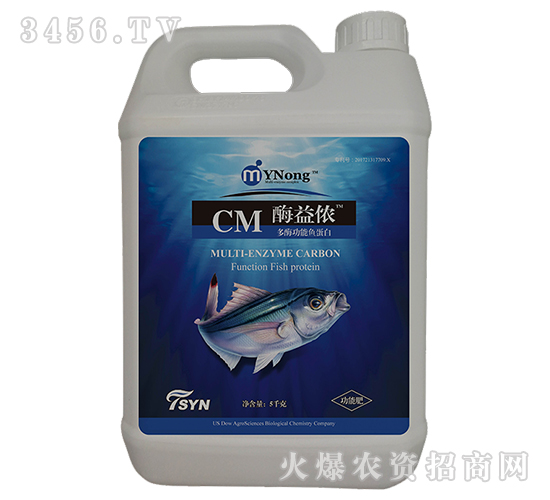 ��ø�����~����-ø��z-�������r(n��ng)