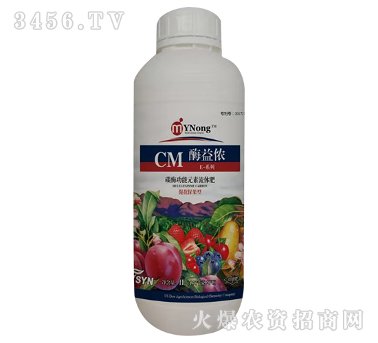 ̼ø����Ԫ�����w��-ø��z-�������r(n��ng)