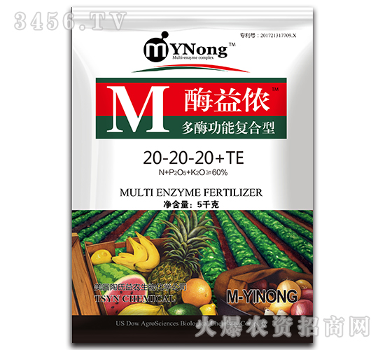 ��ø���܏�(f��)����-ø��z-�������r(n��ng)