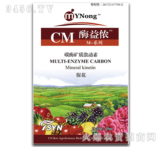 ̼ø�V�|(zh��)����(d��ng)��-ø��z-�������r(n��ng)