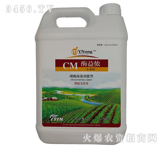 ̼ø���幦���ͣ���Чȫ�I�B(y��ng)��-ø��z-�������r(n��ng)