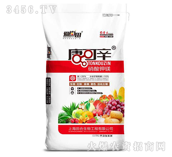 ������V-�ƿ���-�������